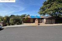 Land for sale in Alameda County, California