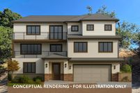 Land for sale in Contra Costa County, California