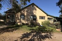 Land for sale in Stanislaus County, California