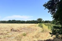 Land for sale in Sacramento County, California