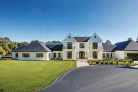 Land for sale in San Joaquin County, California