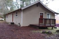 Land for sale in Mendocino County, California