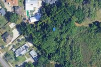 Homesite for sale in Orange County, Florida