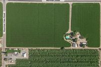 Land for sale in Stanislaus County, California