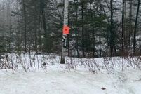 Land for sale in Aroostook County, Maine