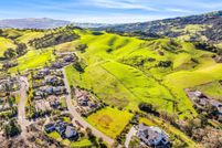 Land for sale in Alameda County, California