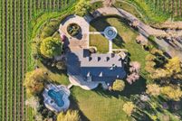 Land for sale in Contra Costa County, California