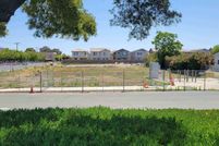 Land for sale in Contra Costa County, California