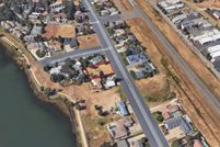 Undeveloped Land for sale in El Dorado County, California