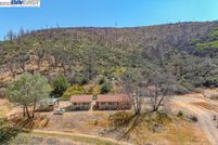 Land for sale in Santa Clara County, California