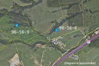 Undeveloped Land for sale in Alameda County, California