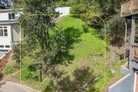 Land for sale in Alameda County, California