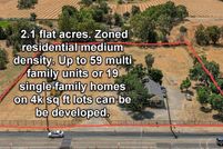 Land for sale in Contra Costa County, California