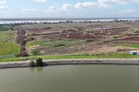 Undeveloped Land for sale in Sacramento County, California