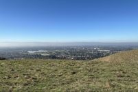 Land for sale in Alameda County, California