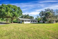 Land for sale in Polk County, Florida