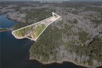 Farm and Ranch for sale in Butts County, Georgia