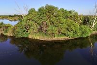 Land for sale in Contra Costa County, California