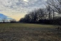 Land for sale in Mahaska County, Iowa