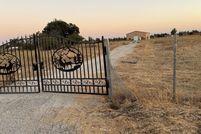 Land for sale in Contra Costa County, California