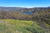 Land for sale in Napa County, California