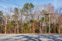 Land for sale in Greenwood County, South Carolina