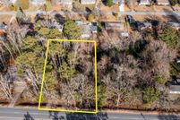 Land for sale in Greenwood County, South Carolina