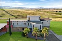 Land for sale in Alameda County, California