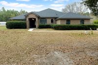 Land for sale in Nassau County, Florida