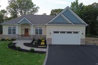 Land for sale in Suffolk County, New York