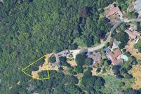 Land for sale in Alameda County, California