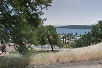 Land for sale in Lake County, California