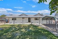 Land for sale in Alameda County, California