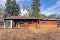 Land for sale in Contra Costa County, California