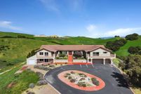 Land for sale in Alameda County, California