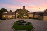 Land for sale in Alameda County, California