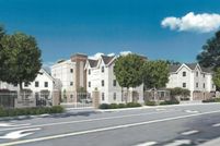 Land for sale in Contra Costa County, California