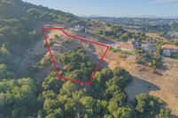 Land for sale in Contra Costa County, California