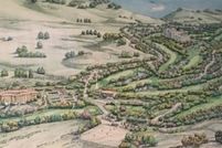 Land for sale in Lake County, California