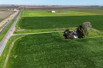 Land for sale in Solano County, California