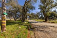 Land for sale in El Dorado County, California