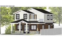 Land for sale in Alameda County, California