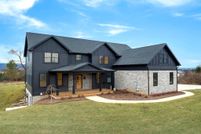 Land for sale in Centre County, Pennsylvania