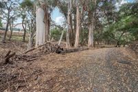 Land for sale in Alameda County, California