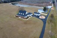 Land for sale in Lowndes County, Georgia