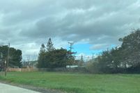 Land for sale in Napa County, California