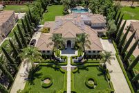 Land for sale in San Joaquin County, California