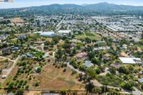 Land for sale in San Diego County, California