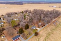 Land for sale in Queen Annes County, Maryland