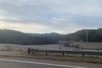 Land for sale in Cherokee County, North Carolina